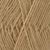 Купить пряжу ПЕХОРСКИЙ ТЕКСТИЛЬ Носочная цвет 279-Шампанское производства фабрики ПЕХОРСКИЙ ТЕКСТИЛЬ