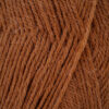 Купить пряжу ПЕХОРСКИЙ ТЕКСТИЛЬ Носочная цвет 30-Св.Терракот производства фабрики ПЕХОРСКИЙ ТЕКСТИЛЬ