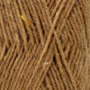 Купить пряжу ПЕХОРСКИЙ ТЕКСТИЛЬ Носочная цвет 34-Золото производства фабрики ПЕХОРСКИЙ ТЕКСТИЛЬ