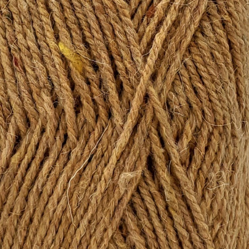 Купить пряжу ПЕХОРСКИЙ ТЕКСТИЛЬ Носочная цвет 34-Золото производства фабрики ПЕХОРСКИЙ ТЕКСТИЛЬ
