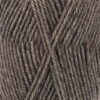 Купить пряжу ПЕХОРСКИЙ ТЕКСТИЛЬ Носочная цвет 372-Натуральный тёмно-серый производства фабрики ПЕХОРСКИЙ ТЕКСТИЛЬ