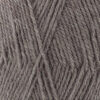 Купить пряжу ПЕХОРСКИЙ ТЕКСТИЛЬ Носочная цвет 386-Св.серый меланж производства фабрики ПЕХОРСКИЙ ТЕКСТИЛЬ