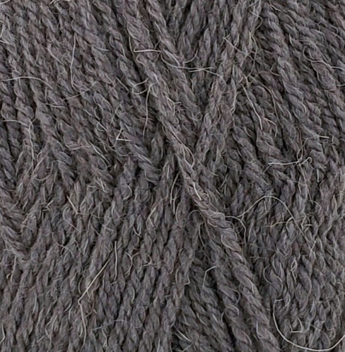 Купить пряжу ПЕХОРСКИЙ ТЕКСТИЛЬ Носочная цвет 393-Св.моренго производства фабрики ПЕХОРСКИЙ ТЕКСТИЛЬ