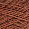 Купить пряжу ПЕХОРСКИЙ ТЕКСТИЛЬ Носочная цвет 396-Настурция производства фабрики ПЕХОРСКИЙ ТЕКСТИЛЬ