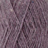 Купить пряжу ПЕХОРСКИЙ ТЕКСТИЛЬ Носочная цвет 410-Сиреневый туман производства фабрики ПЕХОРСКИЙ ТЕКСТИЛЬ