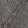Купить пряжу ПЕХОРСКИЙ ТЕКСТИЛЬ Носочная цвет 414-Меланж производства фабрики ПЕХОРСКИЙ ТЕКСТИЛЬ