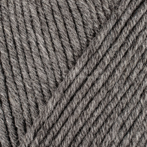 Купить пряжу ПЕХОРСКИЙ ТЕКСТИЛЬ Носочная цвет 414-Меланж производства фабрики ПЕХОРСКИЙ ТЕКСТИЛЬ