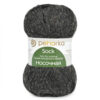 Купить пряжу ПЕХОРСКИЙ ТЕКСТИЛЬ Носочная цвет 435-Антрацит производства фабрики ПЕХОРСКИЙ ТЕКСТИЛЬ