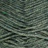 Купить пряжу ПЕХОРСКИЙ ТЕКСТИЛЬ Носочная цвет 437-Ковыль производства фабрики ПЕХОРСКИЙ ТЕКСТИЛЬ