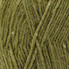 Купить пряжу ПЕХОРСКИЙ ТЕКСТИЛЬ Носочная цвет 448-Св.оливковый производства фабрики ПЕХОРСКИЙ ТЕКСТИЛЬ