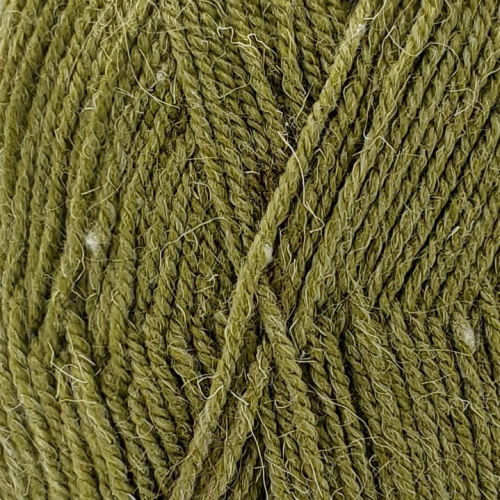 Купить пряжу ПЕХОРСКИЙ ТЕКСТИЛЬ Носочная цвет 448-Св.оливковый производства фабрики ПЕХОРСКИЙ ТЕКСТИЛЬ