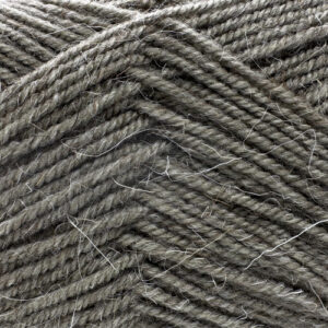 Купить пряжу ПЕХОРСКИЙ ТЕКСТИЛЬ Носочная цвет 494-Св.хаки производства фабрики ПЕХОРСКИЙ ТЕКСТИЛЬ