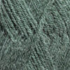 Купить пряжу ПЕХОРСКИЙ ТЕКСТИЛЬ Носочная цвет 594-Т.зеленый производства фабрики ПЕХОРСКИЙ ТЕКСТИЛЬ