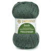 Купить пряжу ПЕХОРСКИЙ ТЕКСТИЛЬ Носочная цвет 764-Зеленый.меланж производства фабрики ПЕХОРСКИЙ ТЕКСТИЛЬ