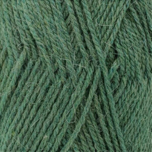 Купить пряжу ПЕХОРСКИЙ ТЕКСТИЛЬ Носочная цвет 875-Зелён.изумруд производства фабрики ПЕХОРСКИЙ ТЕКСТИЛЬ