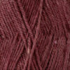 Купить пряжу ПЕХОРСКИЙ ТЕКСТИЛЬ Носочная цвет 885-Брусничный меланж производства фабрики ПЕХОРСКИЙ ТЕКСТИЛЬ