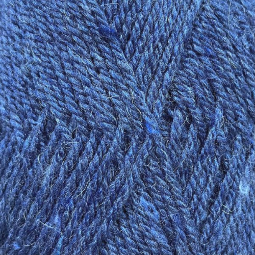 Купить пряжу ПЕХОРСКИЙ ТЕКСТИЛЬ Носочная цвет 893-Т.джинса производства фабрики ПЕХОРСКИЙ ТЕКСТИЛЬ