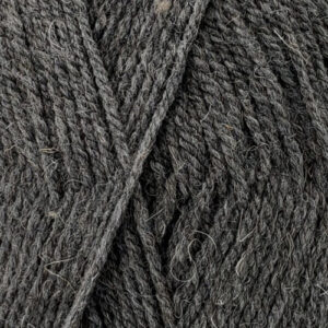Купить пряжу ПЕХОРСКИЙ ТЕКСТИЛЬ Носочная цвет 96-Серый меланж производства фабрики ПЕХОРСКИЙ ТЕКСТИЛЬ
