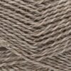 Купить пряжу ПЕХОРСКИЙ ТЕКСТИЛЬ Овечья Шерсть цвет 1181 М производства фабрики ПЕХОРСКИЙ ТЕКСТИЛЬ