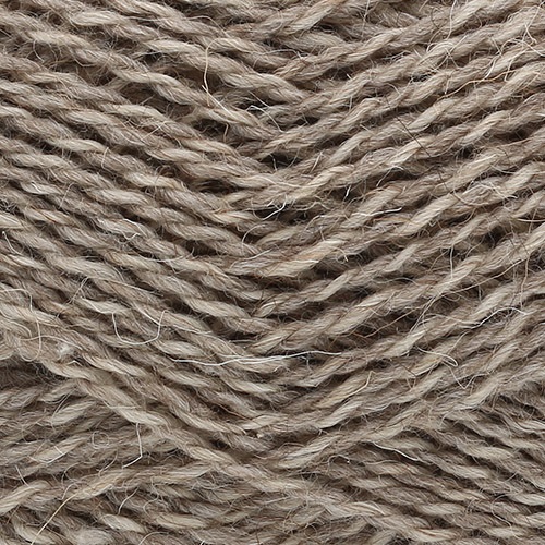 Купить пряжу ПЕХОРСКИЙ ТЕКСТИЛЬ Овечья Шерсть цвет 1181 М производства фабрики ПЕХОРСКИЙ ТЕКСТИЛЬ