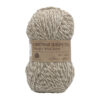 Купить пряжу ПЕХОРСКИЙ ТЕКСТИЛЬ Овечья Шерсть цвет 621 М производства фабрики ПЕХОРСКИЙ ТЕКСТИЛЬ