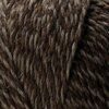 Купить пряжу ПЕХОРСКИЙ ТЕКСТИЛЬ Овечья Шерсть цвет 671 М производства фабрики ПЕХОРСКИЙ ТЕКСТИЛЬ