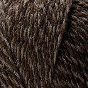 Купить пряжу ПЕХОРСКИЙ ТЕКСТИЛЬ Овечья Шерсть цвет 671 М производства фабрики ПЕХОРСКИЙ ТЕКСТИЛЬ