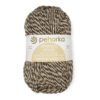 Купить пряжу ПЕХОРСКИЙ ТЕКСТИЛЬ Овечья Шерсть цвет 732 М производства фабрики ПЕХОРСКИЙ ТЕКСТИЛЬ