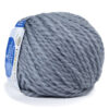 Купить пряжу ПЕХОРСКИЙ ТЕКСТИЛЬ Северная цвет 174-Стальной производства фабрики ПЕХОРСКИЙ ТЕКСТИЛЬ