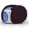 Купить пряжу ПЕХОРСКИЙ ТЕКСТИЛЬ Северная цвет 191-Ежевика производства фабрики ПЕХОРСКИЙ ТЕКСТИЛЬ