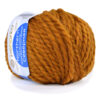 Купить пряжу ПЕХОРСКИЙ ТЕКСТИЛЬ Северная цвет 447-Горчица производства фабрики ПЕХОРСКИЙ ТЕКСТИЛЬ