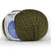 Купить пряжу ПЕХОРСКИЙ ТЕКСТИЛЬ Северная цвет 448-Св.оливковый производства фабрики ПЕХОРСКИЙ ТЕКСТИЛЬ