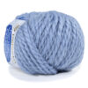 Купить пряжу ПЕХОРСКИЙ ТЕКСТИЛЬ Северная цвет 71-Талая вода производства фабрики ПЕХОРСКИЙ ТЕКСТИЛЬ