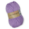 Купить пряжу ПЕХОРСКИЙ ТЕКСТИЛЬ Удачный Выбор цвет 178-Св.сиреневый производства фабрики ПЕХОРСКИЙ ТЕКСТИЛЬ