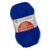 Купить пряжу ПЕХОРСКИЙ ТЕКСТИЛЬ Удачный Выбор цвет 26-Василёк производства фабрики ПЕХОРСКИЙ ТЕКСТИЛЬ