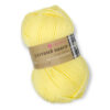 Купить пряжу ПЕХОРСКИЙ ТЕКСТИЛЬ Удачный Выбор цвет 53-Св.желтый производства фабрики ПЕХОРСКИЙ ТЕКСТИЛЬ