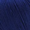 Купить пряжу ПЕХОРСКИЙ ТЕКСТИЛЬ Успешная цвет 04-Т.Синий производства фабрики ПЕХОРСКИЙ ТЕКСТИЛЬ
