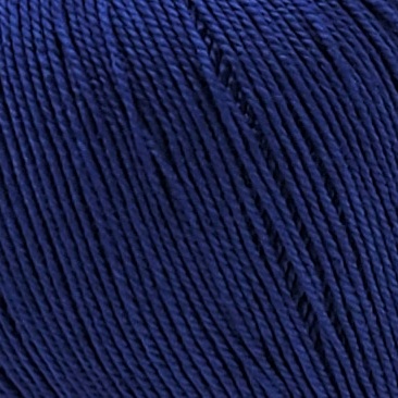 Купить пряжу ПЕХОРСКИЙ ТЕКСТИЛЬ Успешная цвет 04-Т.Синий производства фабрики ПЕХОРСКИЙ ТЕКСТИЛЬ
