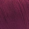 Купить пряжу ПЕХОРСКИЙ ТЕКСТИЛЬ Успешная цвет 07-Бордо производства фабрики ПЕХОРСКИЙ ТЕКСТИЛЬ