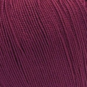 Купить пряжу ПЕХОРСКИЙ ТЕКСТИЛЬ Успешная цвет 07-Бордо производства фабрики ПЕХОРСКИЙ ТЕКСТИЛЬ