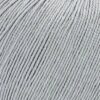 Купить пряжу ПЕХОРСКИЙ ТЕКСТИЛЬ Успешная цвет 08-Св.серый производства фабрики ПЕХОРСКИЙ ТЕКСТИЛЬ
