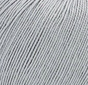 Купить пряжу ПЕХОРСКИЙ ТЕКСТИЛЬ Успешная цвет 08-Св.серый производства фабрики ПЕХОРСКИЙ ТЕКСТИЛЬ
