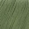Купить пряжу ПЕХОРСКИЙ ТЕКСТИЛЬ Успешная цвет 09-зеленое ябло производства фабрики ПЕХОРСКИЙ ТЕКСТИЛЬ