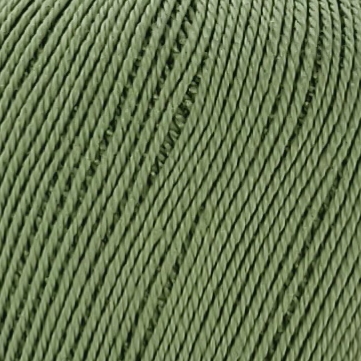 Купить пряжу ПЕХОРСКИЙ ТЕКСТИЛЬ Успешная цвет 09-зеленое ябло производства фабрики ПЕХОРСКИЙ ТЕКСТИЛЬ