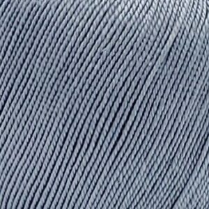 Купить пряжу ПЕХОРСКИЙ ТЕКСТИЛЬ Успешная цвет 174-Стальной производства фабрики ПЕХОРСКИЙ ТЕКСТИЛЬ