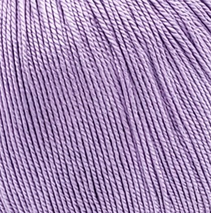 Купить пряжу ПЕХОРСКИЙ ТЕКСТИЛЬ Успешная цвет 178-Св.сиреневы производства фабрики ПЕХОРСКИЙ ТЕКСТИЛЬ
