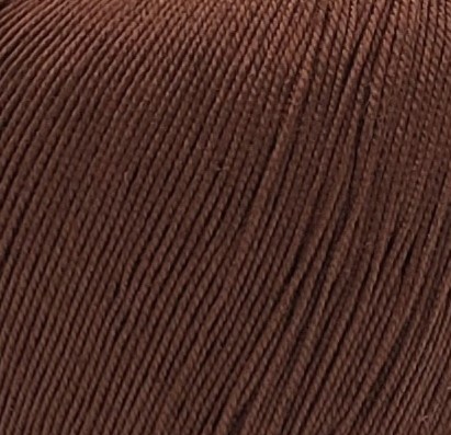 Купить пряжу ПЕХОРСКИЙ ТЕКСТИЛЬ Успешная цвет 251-Коричневый производства фабрики ПЕХОРСКИЙ ТЕКСТИЛЬ