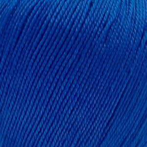 Купить пряжу ПЕХОРСКИЙ ТЕКСТИЛЬ Успешная цвет 26-Василек производства фабрики ПЕХОРСКИЙ ТЕКСТИЛЬ