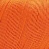 Купить пряжу ПЕХОРСКИЙ ТЕКСТИЛЬ Успешная цвет 284-Оранжевый производства фабрики ПЕХОРСКИЙ ТЕКСТИЛЬ