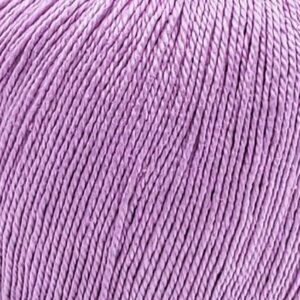 Купить пряжу ПЕХОРСКИЙ ТЕКСТИЛЬ Успешная цвет 29-Розовая сире производства фабрики ПЕХОРСКИЙ ТЕКСТИЛЬ